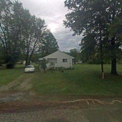 315 Kreider Ave, Barberton, OH 44203