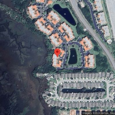 315 S Ocean Grande Dr #206, Ponte Vedra Beach, FL 32082