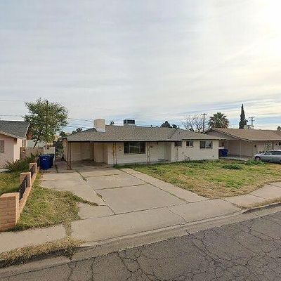 315 S Williams, Mesa, AZ 85204