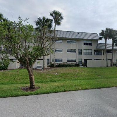 315 Tangle Run Blvd #1021, Melbourne, FL 32940