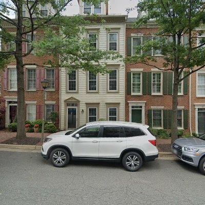 315 Second St, Alexandria, VA 22314