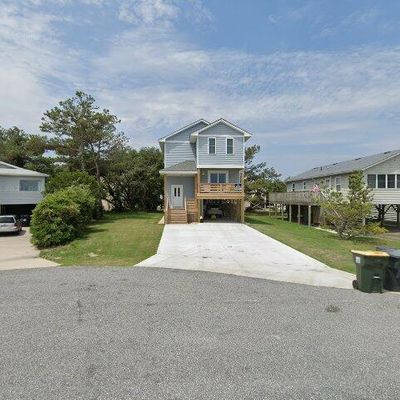 315 Wilbur Ct Lot 159, Kill Devil Hills, NC 27948