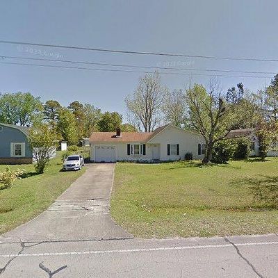 315 Webb Blvd, Havelock, NC 28532