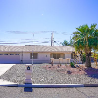 3150 El Dorado Ave N, Lake Havasu City, AZ 86403