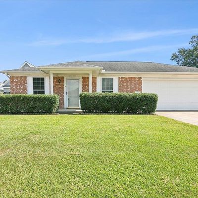 3151 Merriman, Port Neches, TX 77651