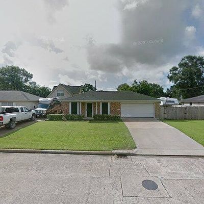 3151 Merriman St, Port Neches, TX 77651