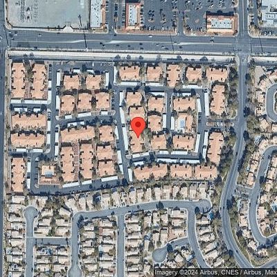 3151 Soaring Gulls Dr #1192, Las Vegas, NV 89128