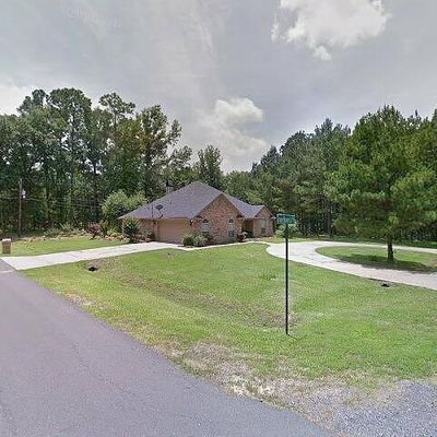 3153 Orange Blosoom Rd, Keithville, LA 71047