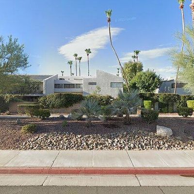 3155 E Ramon Rd #401, Palm Springs, CA 92264