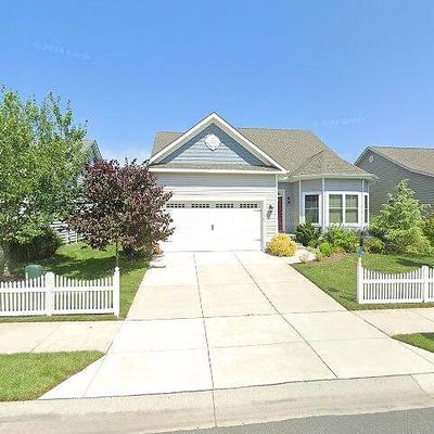 31552 Whiteclay Dr, Millville, DE 19967