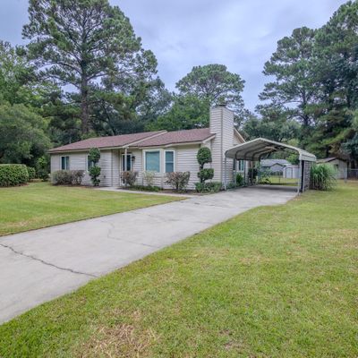 3159 Clydesdale Cir, Beaufort, SC 29906