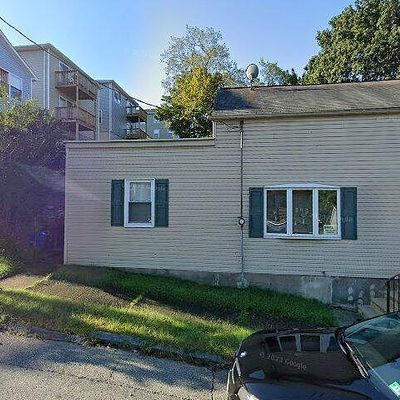 316 Caldwell Ave, Paterson, NJ 07501