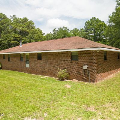 316 New Hope Rd, Wiggins, MS 39577