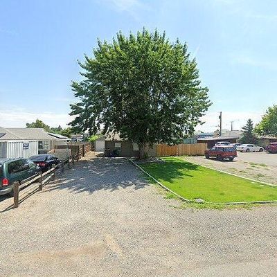 316 N Jefferson St, Kennewick, WA 99336