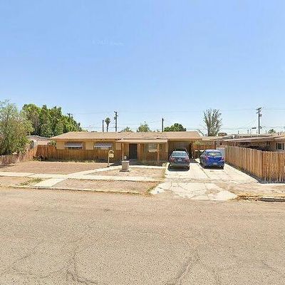 316 S H St, Imperial, CA 92251