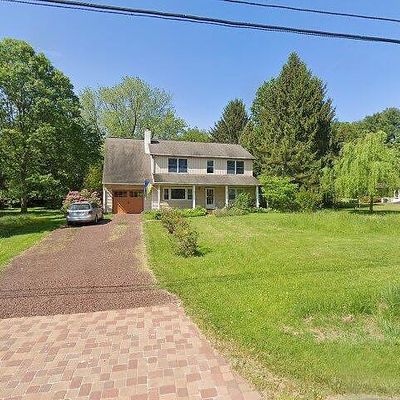 3160 Ash Mill Rd, Doylestown, PA 18902