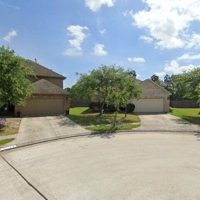 31606 Cape May Ct, Spring, TX 77386