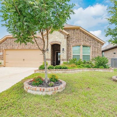 3160 Maverick Dr, Forney, TX 75126