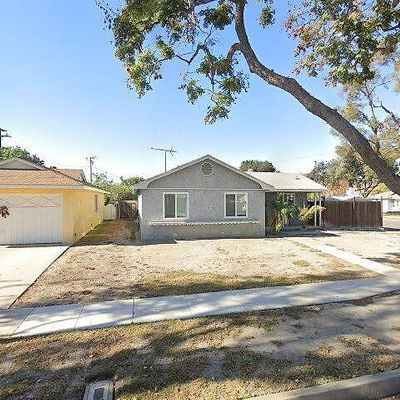 3161 Conquista Ave, Long Beach, CA 90808