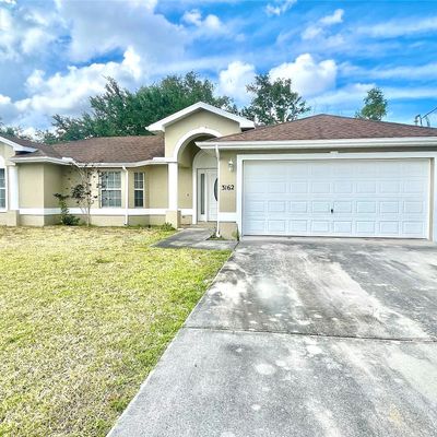 3162 Sw Ann Arbor Rd, Port Saint Lucie, FL 34953