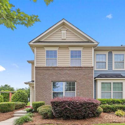 3164 Bending Birch Pl, Charlotte, NC 28206