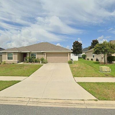 31631 Greenwalk Way, Leesburg, FL 34748