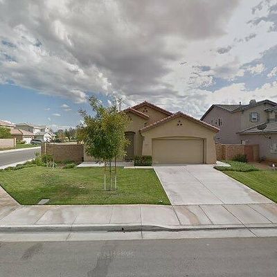 31643 Umbria Ln, Winchester, CA 92596