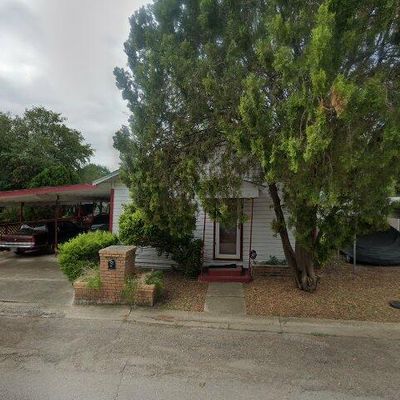 317 Benbo St # 1, Seguin, TX 78155