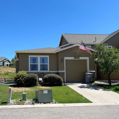 317 E Capital Ct, New Castle, CO 81647