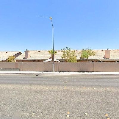 317 Crosswind Way, Las Vegas, NV 89145