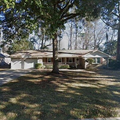 317 Fairington Dr, Summerville, SC 29485