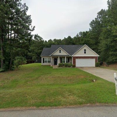 317 Hickory Rd, Jackson, GA 30233