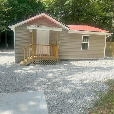 317 N 14 Th St, La Follette, TN 37766