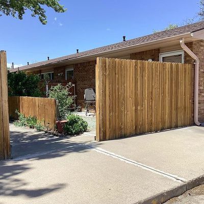 317 N 16th St # B, Canon City, CO 81212