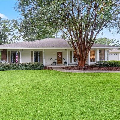 317 Magnolia Ln, Covington, LA 70433