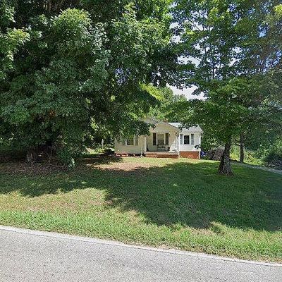 3170 Rocky Rd, Lenoir, NC 28645