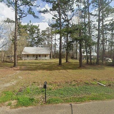 31700 Lower Rome Rd, Springfield, LA 70462