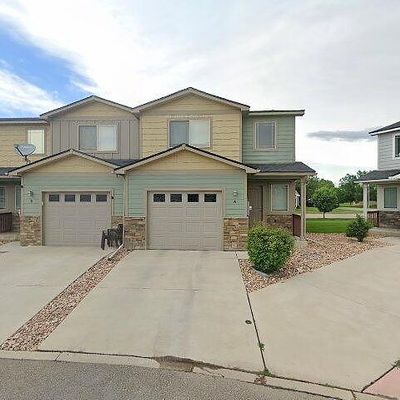 3170 Fairmont Dr, Wellington, CO 80549