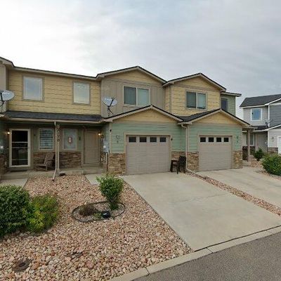 3170 Fairmont Dr #13 B, Wellington, CO 80549