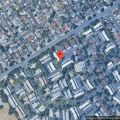 3170 Fernside Sq, San Jose, CA 95132