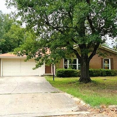 3171 Margaret St, Paris, TX 75460