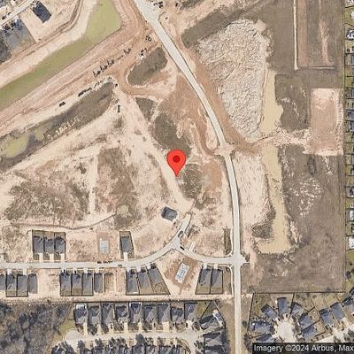 31721 Redbud Blossom Ln, Spring, TX 77386