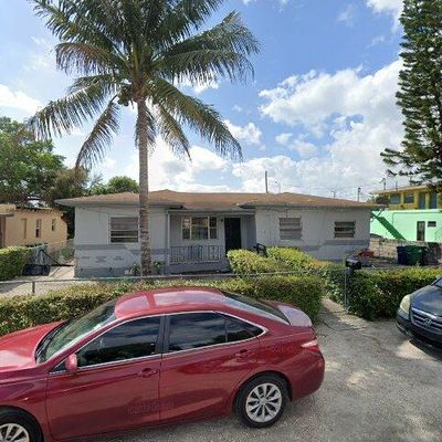 3174 Nw 47 Th St, Miami, FL 33142