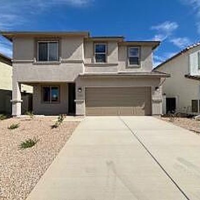 31751 N Velvet Rush Road, San Tan Valley, AZ 85143