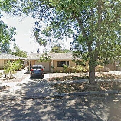 3177 W Alamos Ave, Fresno, CA 93722