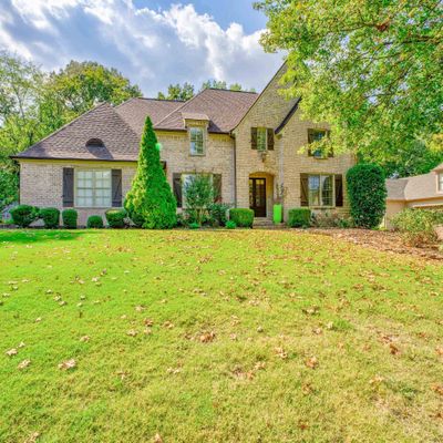 3179 Steeplegate Dr, Germantown, TN 38138