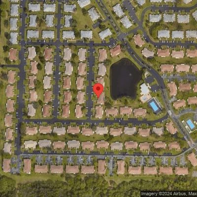 318 Colony Ln #C, Fort Pierce, FL 34982