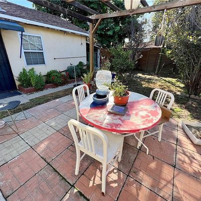 318 E Osgood St, Long Beach, CA 90805