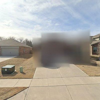 318 Garrett St, Anna, TX 75409