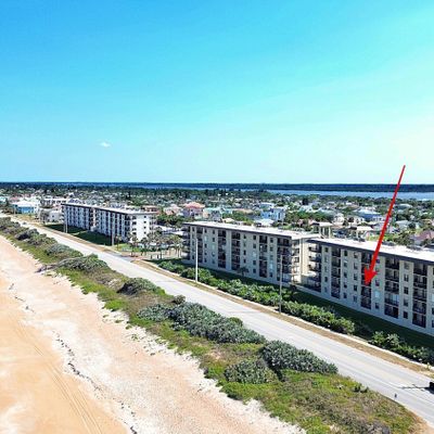 3180 Ocean Shore Boulevard #209, Ormond Beach, FL 32176